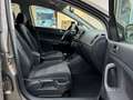 Volkswagen Golf Plus VI 1.6 TDI Comfortline / DSG 2. Hand Braun - thumbnail 14
