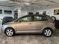 Volkswagen Golf Plus VI 1.6 TDI Comfortline / DSG 2. Hand Braun - thumbnail 2