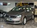 Volkswagen Golf Plus VI 1.6 TDI Comfortline / DSG 2. Hand Braun - thumbnail 1