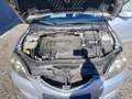 Mazda 3 Mazda3 3 1.6 CD110 Sport Active Silber - thumbnail 15