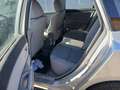 Mazda 3 Mazda3 3 1.6 CD110 Sport Active Silber - thumbnail 13