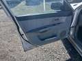 Mazda 3 Mazda3 3 1.6 CD110 Sport Active Silber - thumbnail 11