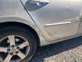 Mazda 3 Mazda3 3 1.6 CD110 Sport Active Silber - thumbnail 8