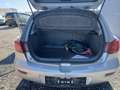 Mazda 3 Mazda3 3 1.6 CD110 Sport Active Silber - thumbnail 7
