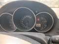 Mazda 3 Mazda3 3 1.6 CD110 Sport Active Silber - thumbnail 10
