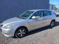 Mazda 3 Mazda3 3 1.6 CD110 Sport Active Silber - thumbnail 6