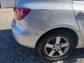 Mazda 3 Mazda3 3 1.6 CD110 Sport Active Silber - thumbnail 5