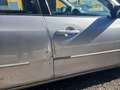 Mazda 3 Mazda3 3 1.6 CD110 Sport Active Silber - thumbnail 9