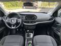 Fiat Tipo 5p 1.3 mjt Easy Business s&s 95cv - thumbnail 11