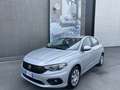 Fiat Tipo 5p 1.3 mjt Easy Business s&s 95cv - thumbnail 4