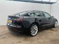 Tesla Model 3 Standard Plus RWD Schwarz - thumbnail 3