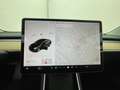 Tesla Model 3 Standard Plus RWD Schwarz - thumbnail 12