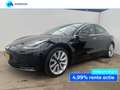 Tesla Model 3 Standard Plus RWD Schwarz - thumbnail 1