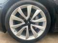 Tesla Model 3 Standard Plus RWD Schwarz - thumbnail 5