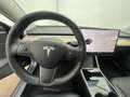 Tesla Model 3 Standard Plus RWD Schwarz - thumbnail 9