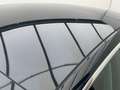 Tesla Model 3 Standard Plus RWD Schwarz - thumbnail 6