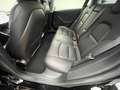 Tesla Model 3 Standard Plus RWD Schwarz - thumbnail 14