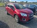 Chevrolet Trax 1,4T ECO AWD LT+ - thumbnail 3
