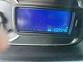 Chevrolet Trax 1,4T ECO AWD LT+ - thumbnail 7