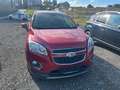 Chevrolet Trax 1,4T ECO AWD LT+ - thumbnail 4