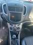 Chevrolet Trax 1,4T ECO AWD LT+ - thumbnail 6