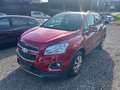 Chevrolet Trax 1,4T ECO AWD LT+ - thumbnail 1