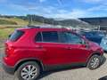 Chevrolet Trax 1,4T ECO AWD LT+ - thumbnail 8