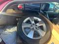 Chevrolet Trax 1,4T ECO AWD LT+ - thumbnail 9