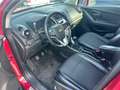 Chevrolet Trax 1,4T ECO AWD LT+ - thumbnail 10