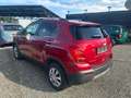 Chevrolet Trax 1,4T ECO AWD LT+ - thumbnail 5