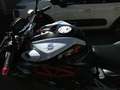 MV Agusta Brutale 800 RR Bianco - thumbnail 5