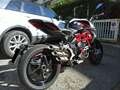 MV Agusta Brutale 800 RR Bianco - thumbnail 1