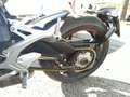 MV Agusta Brutale 800 RR Bianco - thumbnail 3