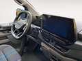 Ford Transit Custom L1 Kasten 2,5L PHEV **SPORT** Bleu - thumbnail 10