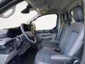 Ford Transit Custom L1 Kasten 2,5L PHEV **SPORT** Bleu - thumbnail 9