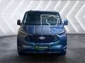 Ford Transit Custom L1 Kasten 2,5L PHEV **SPORT** Bleu - thumbnail 8