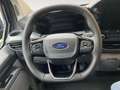 Ford Transit Custom L1 Kasten 2,5L PHEV **SPORT** Bleu - thumbnail 12