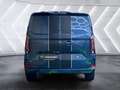 Ford Transit Custom L1 Kasten 2,5L PHEV **SPORT** Bleu - thumbnail 4