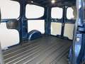Ford Transit Custom L1 Kasten 2,5L PHEV **SPORT** Bleu - thumbnail 14