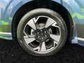 Ford Transit Custom L1 Kasten 2,5L PHEV **SPORT** Bleu - thumbnail 13