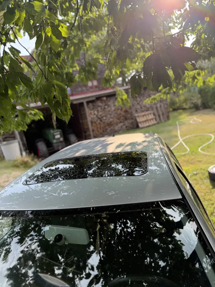 Volkswagen Golf 1.6 16v Edition, foto 5