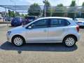 Volkswagen Polo 5p 1.2 tdi Comfortline Zilver - thumbnail 3