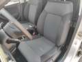 Volkswagen Polo 5p 1.2 tdi Comfortline Zilver - thumbnail 12