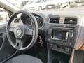 Volkswagen Polo 5p 1.2 tdi Comfortline Zilver - thumbnail 14