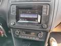 Volkswagen Polo 5p 1.2 tdi Comfortline Zilver - thumbnail 15