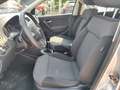 Volkswagen Polo 5p 1.2 tdi Comfortline Zilver - thumbnail 9