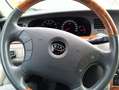 Kia Opirus Opirus 3.5 V6 EX Aut. EX Negro - thumbnail 7