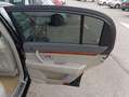 Kia Opirus Opirus 3.5 V6 EX Aut. EX Negro - thumbnail 15