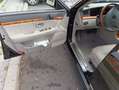 Kia Opirus Opirus 3.5 V6 EX Aut. EX Negro - thumbnail 14
