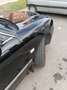 Kia Opirus Opirus 3.5 V6 EX Aut. EX Negro - thumbnail 12